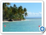 Tobago, W.I.
