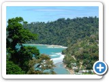 Tobago, W.I.
