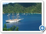 Tobago, W.I.
