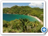 Tobago, W.I.
