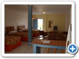 Sunshine Holiday Apartments Tobago, W.I.
