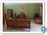 Sunshine Holiday Apartments Tobago, W.I.
