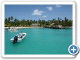 Tobago, W.I.
