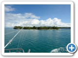 Tobago, W.I.
