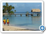 Tobago, W.I.
